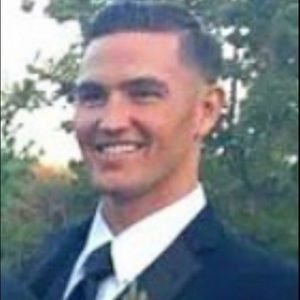 Meet your Posher, Ian